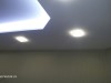 20141218_184839
