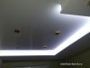 20141218_184903