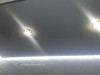 20141218_185217