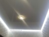 20141218_185221