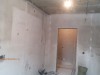 20150313_132029