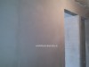 20150313_132137