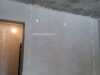 20150313_132219