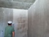 20150321_144608