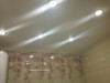 20150401_122149
