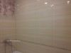 20150401_122202