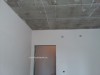 20150401_131352