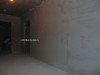 DSC00248