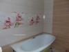 DSC00265