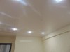 DSC00286