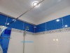 DSC00291