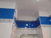 DSC00292
