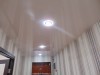 DSC00297