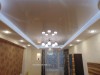 DSC00298