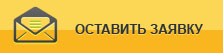 zaiavka